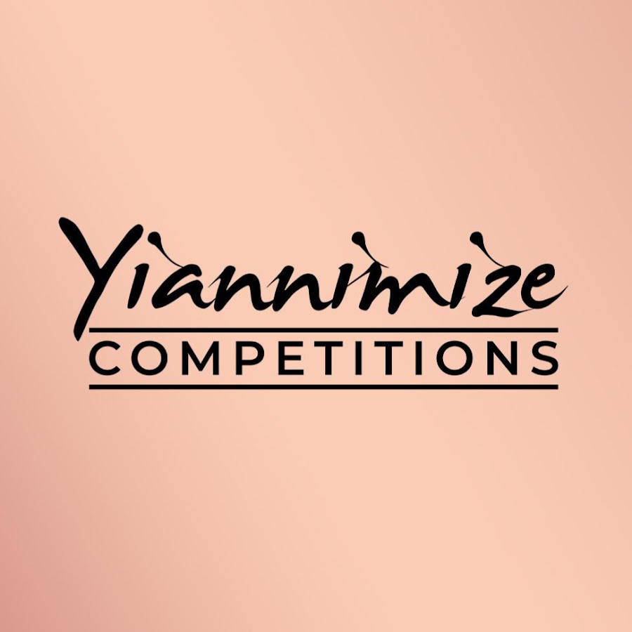 Yiannimize Competitions